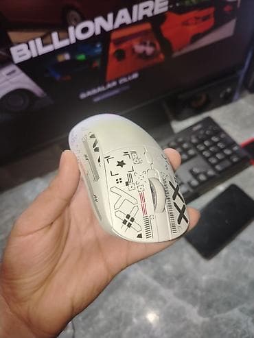 hyperx cloud alpha s: Intel(R) Core(TM) i5-9400F CPU @ 2.90GHz (2.90 GHz). Grafik kartı — 4