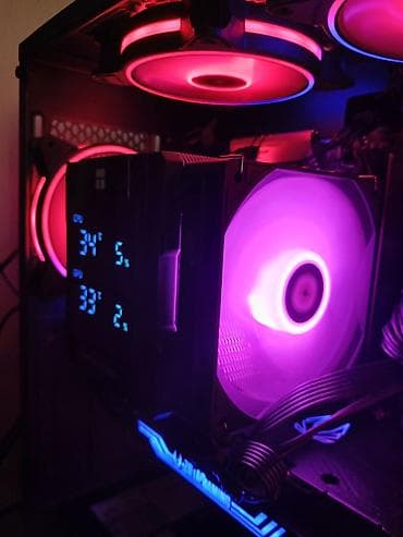 samsung level u: Ana Plata: AORUS elite b 450 Prosessor: AMD Ryzen 9 5900x Video — 2