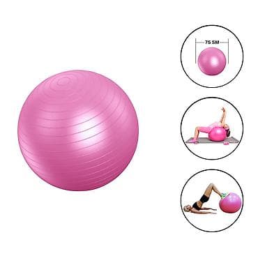 balaca top: Plates topu (75 sm),top 🪪 şəxsi̇yyət vəsi̇qəsi̇ i̇lə kredi̇t ( 3 -18 — 3