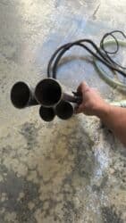 şam diskiler: QDD fifa siqnal 3000 — 4