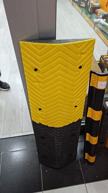 ravon satış merkezi: Hündürlük 7 cm Eni 35 cm Uzunluq 1000 cm Məhsulun kodu Rs-7210 Diqqət — 2