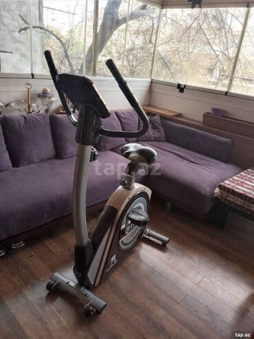 irshad electronics is saati: ⚠️Burda yazillan qiymetler sertidir her malin teyinatindan marka — 1