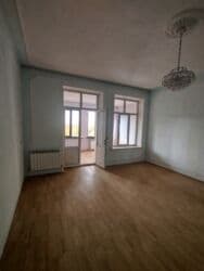 вторичное жилье в баку в кредит: Gəncə, 2 otaqlı, Köhnə tikili, 60 kv. m — 1