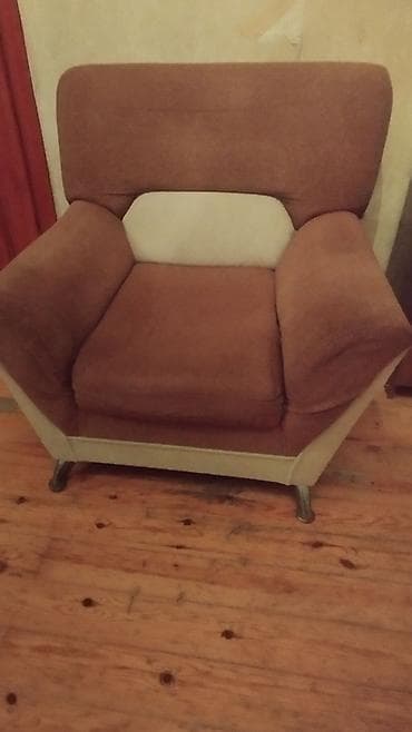 İşlənmiş, Klassik divan, Divan, Bazasız, Açılan — 3