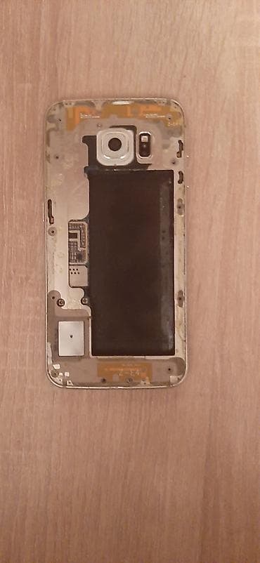samsung tab a: Telefonlar satılır problemleri asagidadir Galaxy Grand prime ekrani — 9
