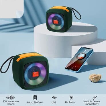 vip telekomp: Kalonka.
Çatdırılma var — 5