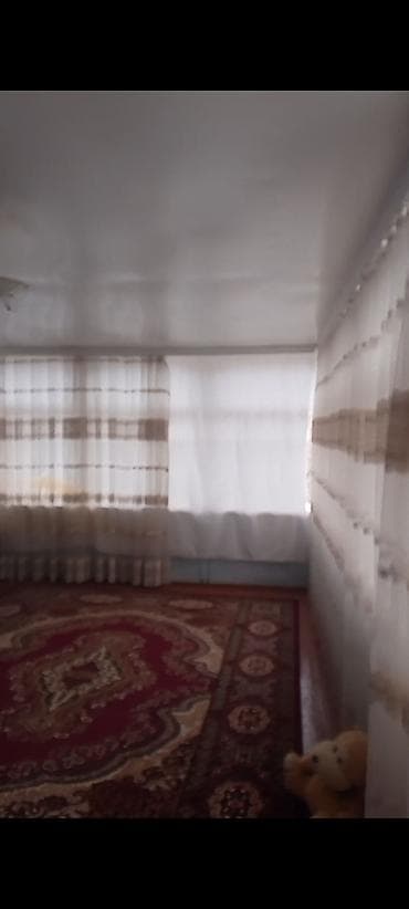3 otaqlı ev çertyojları: 8 otaq, 135 kv. m — 4