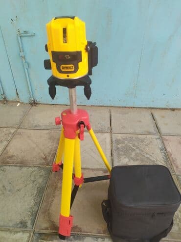 rutubet ölçen cihazlar: Lazer tərəzi yeni keyfiyyətli 180 dərəcə yeni keyfiyyətli — 2