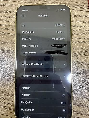 iphone 5 black: IPhone 12 Pro, 256 ГБ, Золотой, Face ID — 4