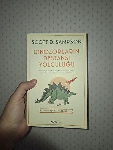 hüquq kitabları: Məhsul: Kitab – “What Is Property? An Inquiry into the Principle of — 8