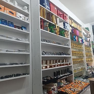 Ремонт телефонов, планшетов: Hazir. biznes kimi satilir arendasi 700azn — 9