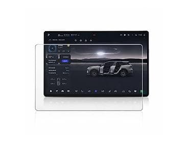 Changan Q07 üçün monitor qoruyan şüşə Çatdırılma Və Quraşdırılma lalafo.az -da Changan Q07 üçün monitor qoruyan şüşə Çatdırılma Və Quraşdırılma