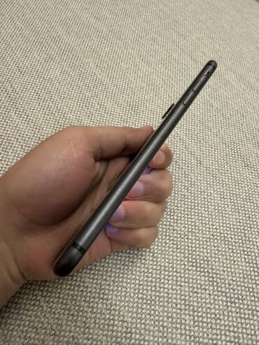 Видеоигры и приставки: IPhone 8 Plus — 3