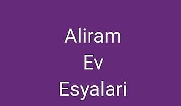 fiqura: Nahar dəsti, rəng - Ağ, Farfor — 4