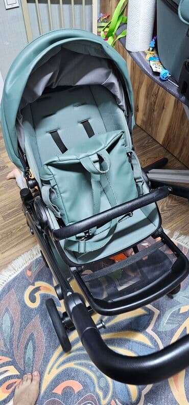 Oyuncaqlar: İşlənmiş, Ünvandan götürmə — 9