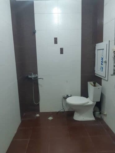 hezi aslanovda 3 otaqli evler: Bakıxanov qəs., 3 otaqlı, Yeni tikili, m. Neftçilər, 82 kv. m — 7