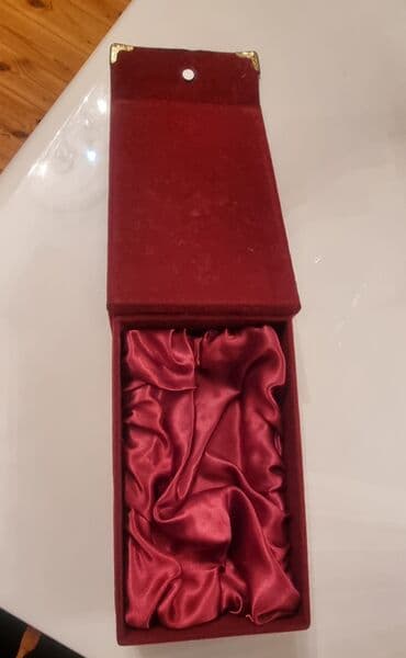 Şəkillər, tablolar: Hədiyyələr — 10