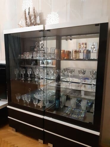 Qorka. Əla vəziyyətdədir