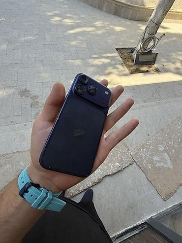 apple m1: Mavi, Face ID — 2