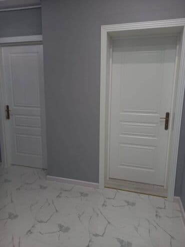 union park 7 mikrorayon kiraye evler: 2 otaqlı, Yeni tikili, m. Həzi Aslanov, 52 kv. m — 5