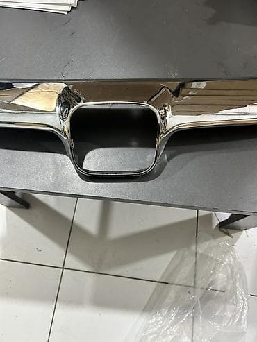 w210 abirsofka: 71122-SNA-A50 (Civic ablisoofka – xrom) Alternativlər: * — 1