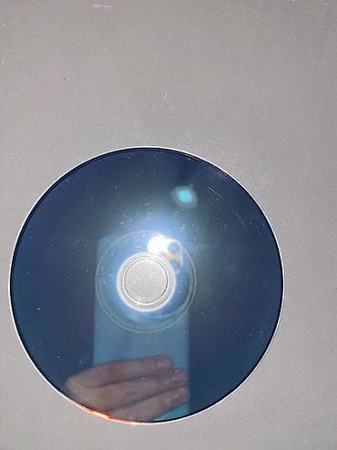 fifa 20: İdman, İşlənmiş Pulsuz çatdırılma — 8