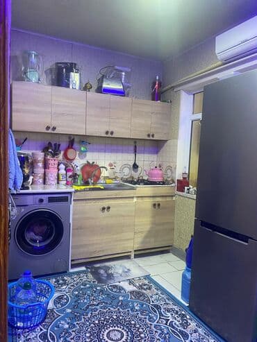 bine savxozda ucuz evler: 5 комнат, 500 м², Нет кредита — 23
