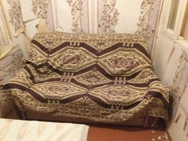 чехол на диван: Диван, Раскладной, С подъемным механизмом, Ткань, Нет доставки — 4