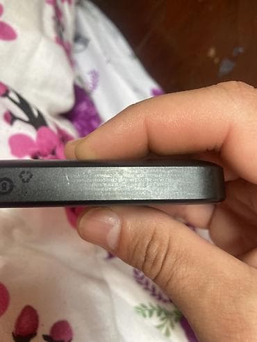 poverbanklar: Powerbank — 2