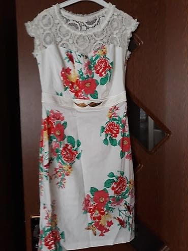 don formalari toy ucun: Ziyafət donları — 1