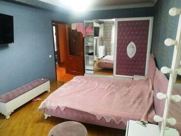 Nərimanov heykəlinə yaxın iceri seher elimlər metrosun yaxın 9 — 17