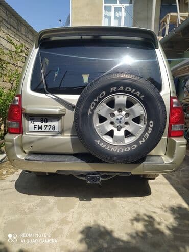 1 9 дизель фольксваген: Mitsubishi Pajero: 2.8 л | 2004 г. 370000 км Внедорожник — 11