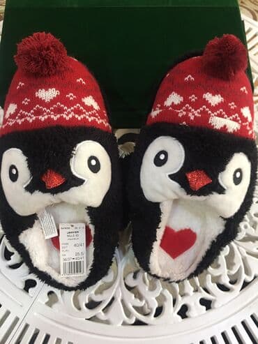 Tərliklər, Ölçü: 40, Yeni