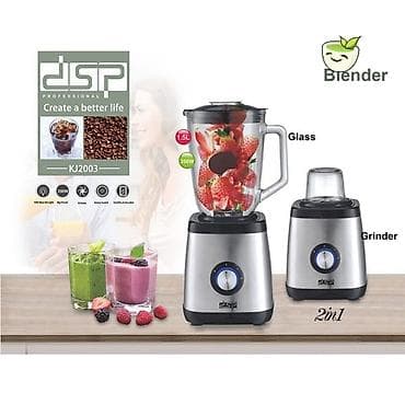 fincan uzerinde cap aparati: Dsp kokteyl aparatı 120 — 1