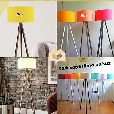 20 yanvara aid şəkil çəkmək: Ayaqlı naçnik — 1