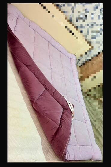 Təmir və tikinti: Keyfiyyetlidi. 1 defe istifade olunub 25 azn satiram😍🤌🏻 — 1