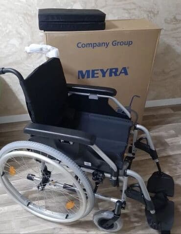 əl arabası qiyməti: Əlil arabasi, tepteze karopkada! Duserli arabadi, aldug, amma ayagi — 4