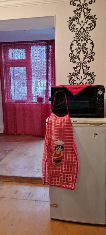 gold masaj salonu 28 may: Nərimanov rayonu,Nəriman Nərimanov metrosu,Nənəmin təndirinin — 3