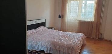 bina az musfiq qesebesi kohne tikili: Xətai rayonu,Əhmədli ktv-nin yanı.14 mərtəbəli binanın,3-cü — 8