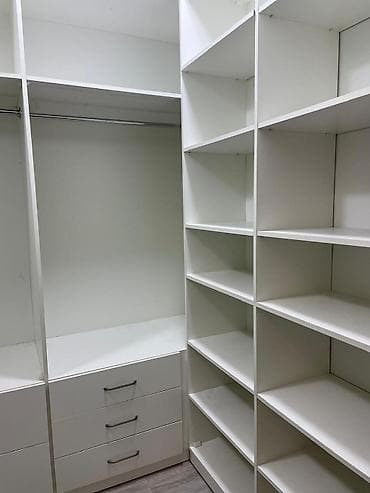 xirdalan kiraye ev: ✨ MÖHTƏŞƏM TƏKLİF! ✨ 📍 İnşaatçılar metrosunun düz üstündə 🏠 2 otaqlı — 8