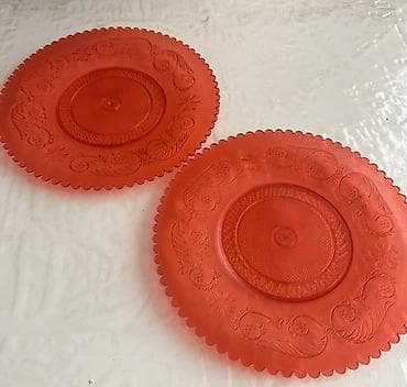 Картины и портреты: Садовый фонарь — 1