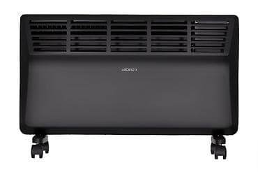 qızdırıcı radiyator: Yeni Panel Radiator — 5