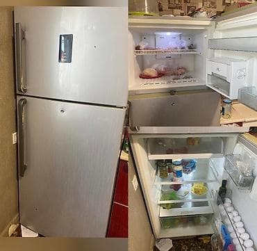 goycayda tecili satilan evler: Dolab 130 azn satilir‼️ela veziyyetdedir unvan baki medikal plaza yani — 2