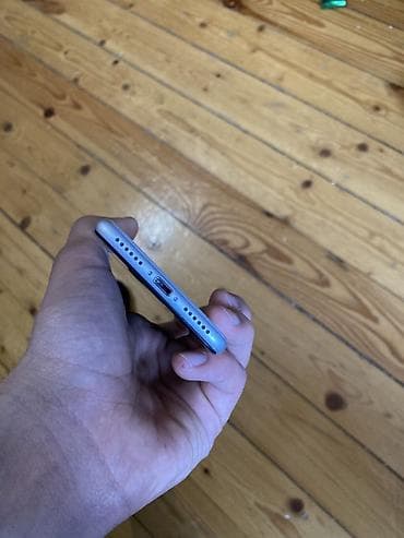 iphone 12 128: IPhone SE 2020, 64 GB — 6