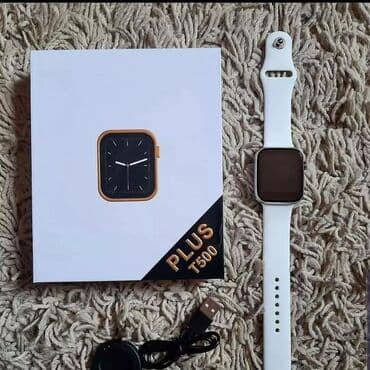 maqnit saatlar: Yeni, Qol saatı, Omega — 10