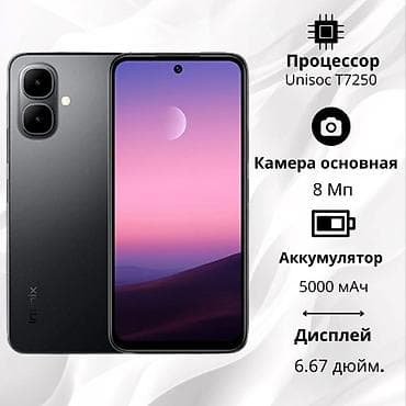 sense 5 htc one v: Infinix Smart, 128 ГБ — 2