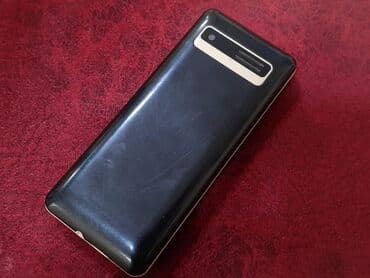 ikinci əl tel: Telefon problemsizdi temizdi. Göndərilmə var. Qiymət sondu — 4