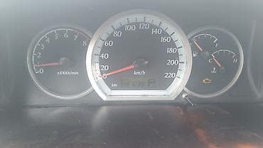 Автоуслуги: Легковое авто — 9