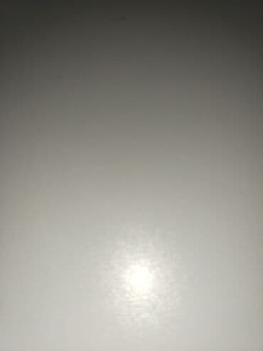 list demir satiram: Salam iş axtarıram xadimə dayə yaşlı adama baxmaq — 1