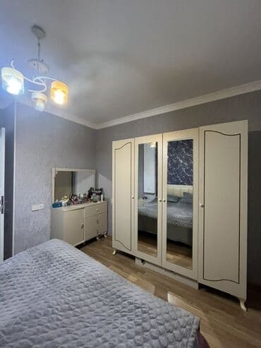 yatax mebeli: Kirayə otağ verilir Ən az 2 nəfər üçün nəzərdə tutulub Yalnız — 3